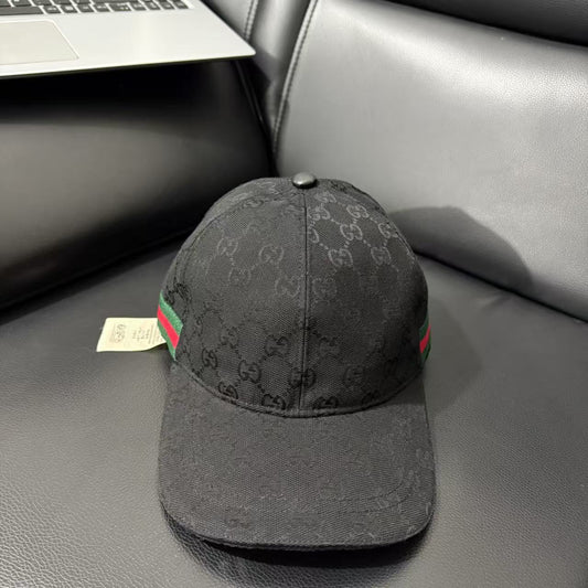 Casquette Gucci 1.1