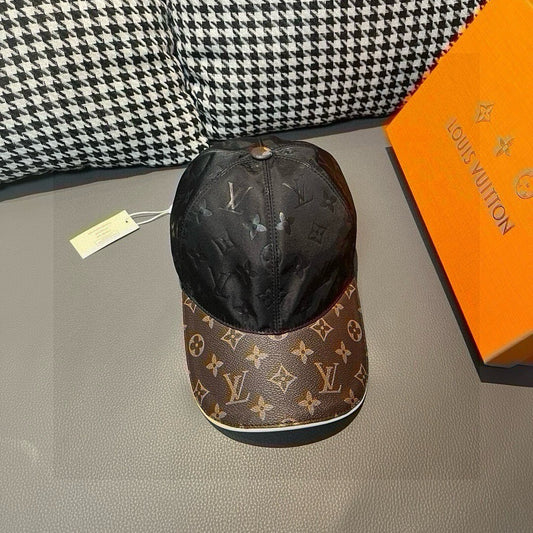 Casquette Louis Vuitton 1.1