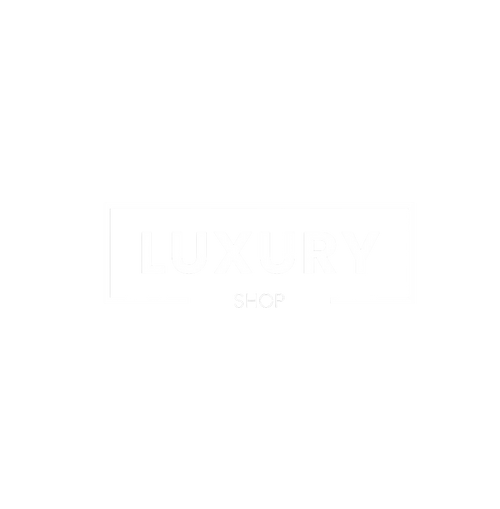 LuxuryShop